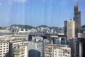 Empire Hotel Kowloon - Tsim Sha Tsui Image 15