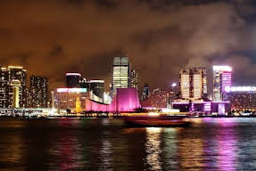 Everest Hostel Image 10