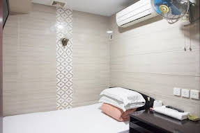 Everest Hostel Image 12