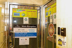 Everest Hostel Image 17