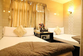 Everest Hostel Image 2