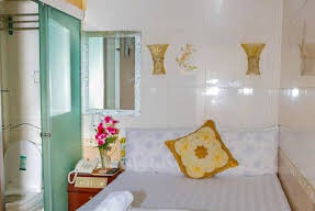 Everest Hostel Image 4