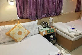 Everest Hostel Image 6