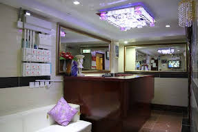 Everest Hostel Image 7