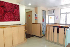 Fortune Hotel Image 11