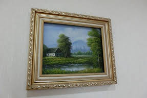 Fortune Hotel Image 12