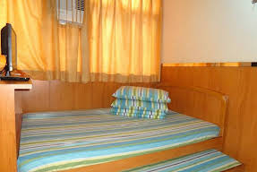 Fortune Hotel Image 19