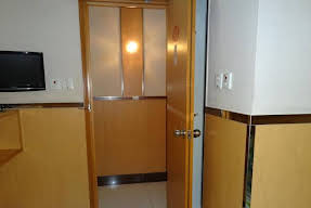 Fortune Hotel Image 26