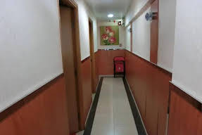 Fortune Hotel Image 27