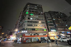 Garden Hotel Image 13