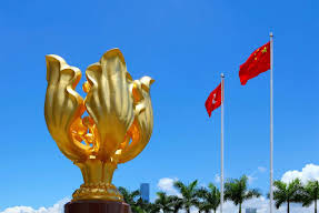 Garden Hotel Image 15