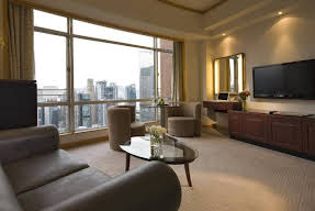 Garden View Hong Kong Image 12