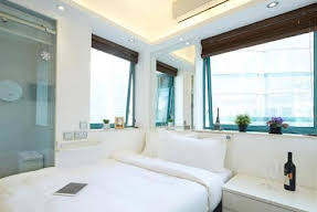 Global Holiday Home Image 24