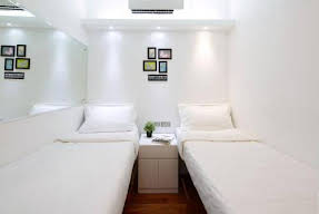 Image of Global Holiday Home