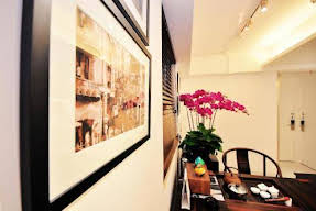 Global Holiday Home Image 2