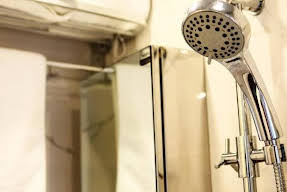 Global Holiday Home Image 11