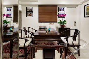 Global Holiday Home Image 12