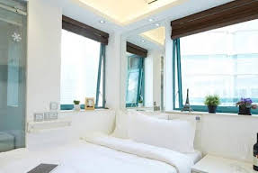 Global Holiday Home Image 13