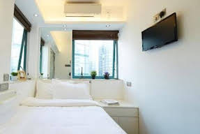 Global Holiday Home Image 14