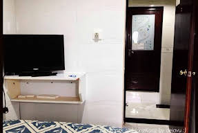 Image of Gloria Guesthouse