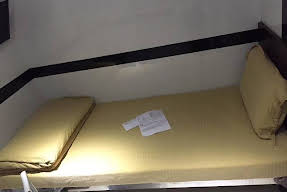 Gloria Guesthouse Image 2