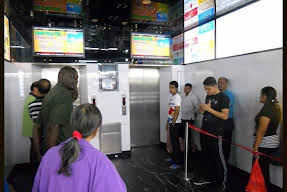 Gloria Guesthouse Image 3