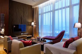 Gloucester Hotel Image 2