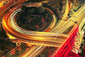 Gloucester Hotel Image 5