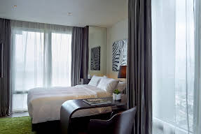 Gloucester Hotel Image 8