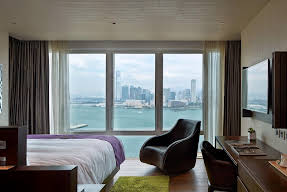 Gloucester Hotel Image 10