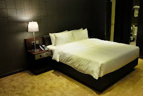 Gloucester Hotel Image 12