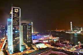 Gloucester Hotel Image 13