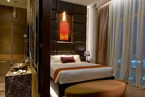 Gloucester Hotel Image 15