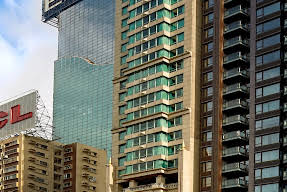 Gloucester Hotel Image 16