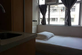 Guangdong Guest House Image 26