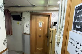 Guangdong Guest House Image 27