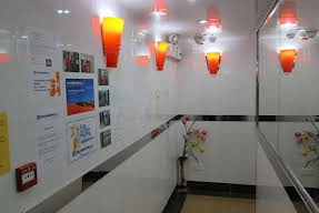 Guangdong Guest House Image 17