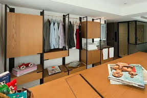 Habyt Austin Avenue (Previously Hmlet) Image 2