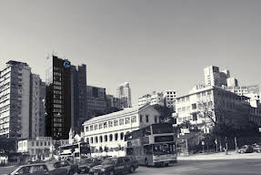 Habyt Austin Avenue (Previously Hmlet) Image 7