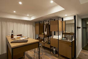 Habyt Austin Avenue (Previously Hmlet) Image 8