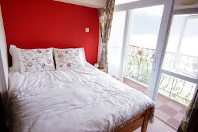 海悠居 Tai O Inn, by the Sea Image 3