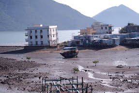 海悠居 Tai O Inn, by the Sea Image 4