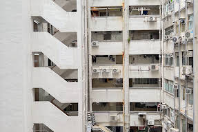 Image of Happy Land Guest House