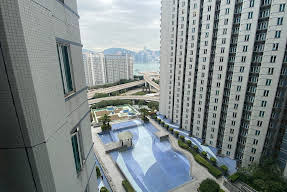 Image of Harbourview Horizon