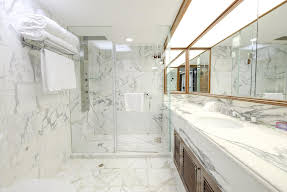 Holiday Inn Golden Mile Hong Kong by IHG Image 15