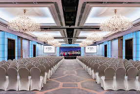 Holiday Inn Golden Mile Hong Kong by IHG Image 5