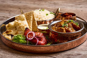 Holiday Inn Golden Mile Hong Kong by IHG Image 9