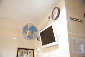 Holland Guest House Image 2