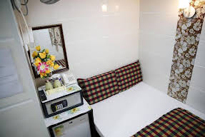 Holland Guest House Image 4