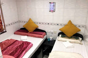 Holland Guest House Image 5